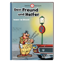 Dein Freund und Helfer 1