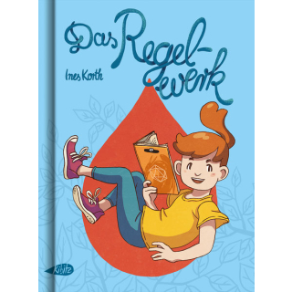 Das Regelwerk