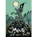 Meute