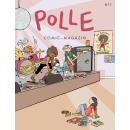 Polle 11