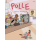 Polle 11