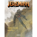 Jeremiah: Himmlisches Kasino Band 41