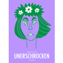 Unerschrocken - Gesamtausgabe