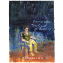 Emmie Arbel. The Color of Memory